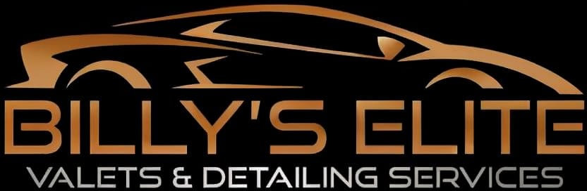 NEW-LOGO-Billy's-Elite-Valets-20-01-26